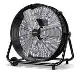 VENTILADOR AXIAL INDUSTRIAL DE 30